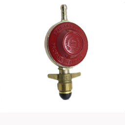 رگلاتور مدل R875