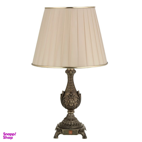 آباژور رومیزی نورهام (Noorham) مدل NHM-DARB-28