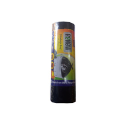 کیسه زباله کوالا مدل Yto سایز XL بسته 12 عددی