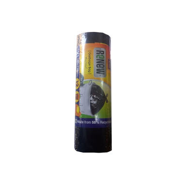 کیسه زباله کوالا مدل Yto سایز XL بسته 12 عددی