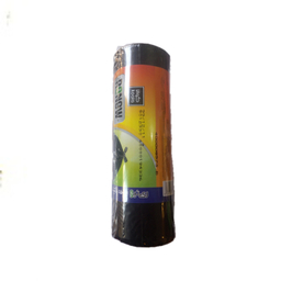 کیسه زباله کوالا مدل Yto سایز XL بسته 12 عددی