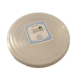 ظرف نگهدارنده فرش کیپس (Fresh Keeps) مدل N04 مجموعه 5 عددی