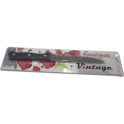 چاقو آشپزخانه وینتج (Vintage) مدل HM221
