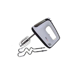 همزن برقی تک الکتریک (Tech Electric) مدل HM1108-30WB