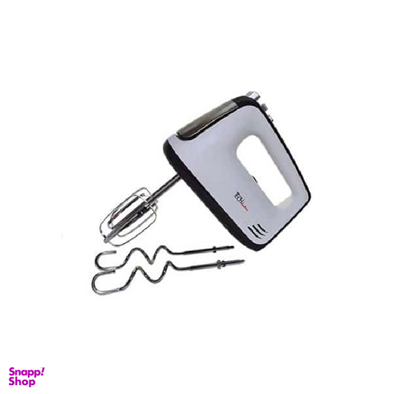 همزن برقی تک الکتریک (Tech Electric) مدل HM1108-30WB