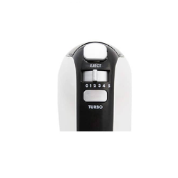 همزن برقی تک الکتریک (Tech Electric) مدل HM1108-30WB