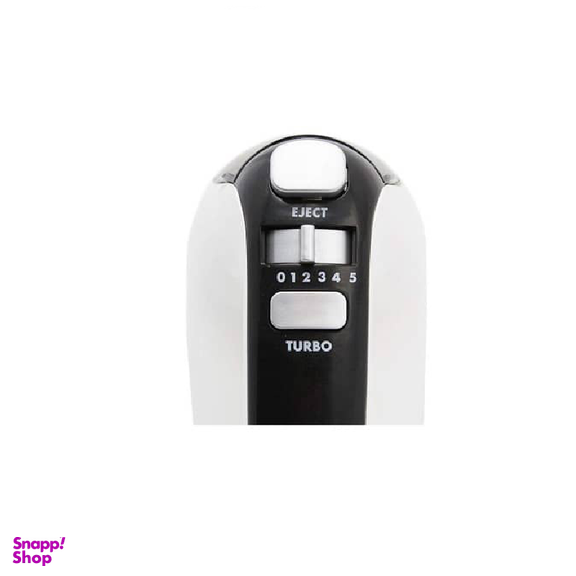 همزن برقی تک الکتریک (Tech Electric) مدل HM1108-30WB