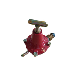 رگولاتور بوتان مدل A302