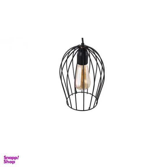 لوستر دیلایت (Delight) طرح قفسی Sinan کد Az-3-Dlt673