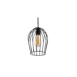 لوستر دیلایت (Delight) طرح قفسی Sinan کد Az-3-Dlt673