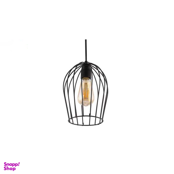 لوستر دیلایت (Delight) طرح قفسی Sinan کد Az-3-Dlt673