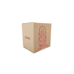 لوستر دیلایت (Delight) طرح قفسی Sinan کد Az-3-Dlt673