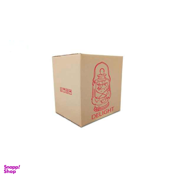 لوستر دیلایت (Delight) طرح قفسی Sinan کد Az-3-Dlt673