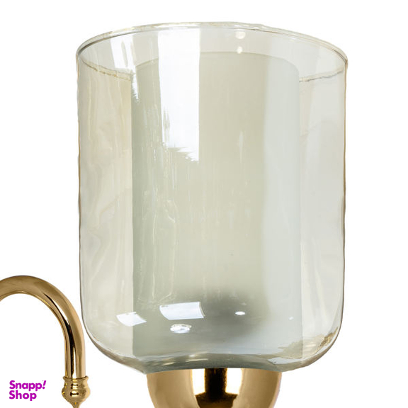 لوستر 7 شعله چشمه نور (Cheshme Noor) کد A812.7