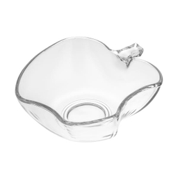 کاسه نوری تازه (Noritazeh) طرح سیب مدل 410715W