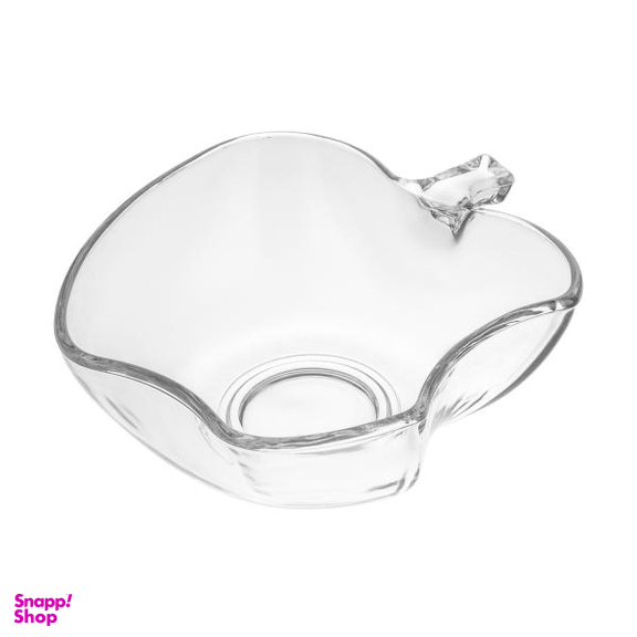 کاسه نوری تازه (Noritazeh) طرح سیب مدل 410715W