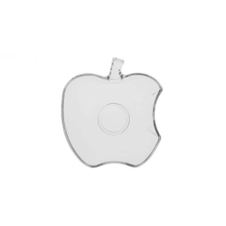 کاسه نوری تازه (Noritazeh) طرح سیب مدل 410715W