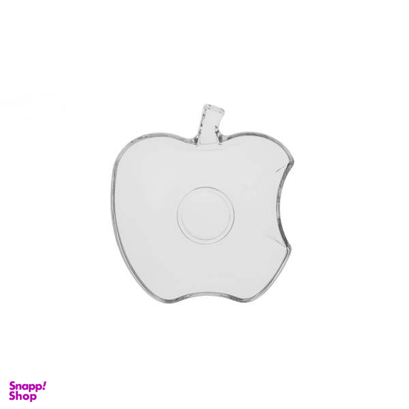 کاسه نوری تازه (Noritazeh) طرح سیب مدل 410715W