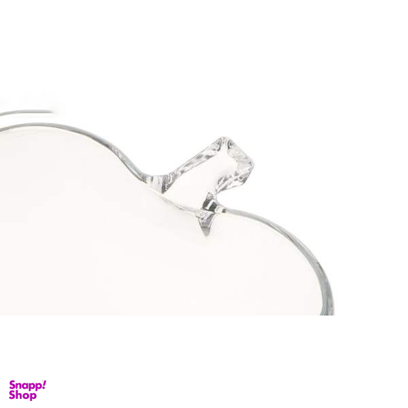 کاسه نوری تازه (Noritazeh) طرح سیب مدل 410715W