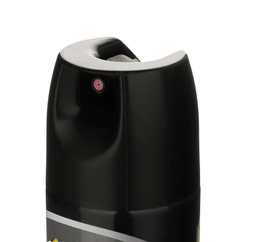 اسپری حشره کش تار و مار (Taro Mar) مدل Flying Insect Killer حجم 400 میلی لیتر