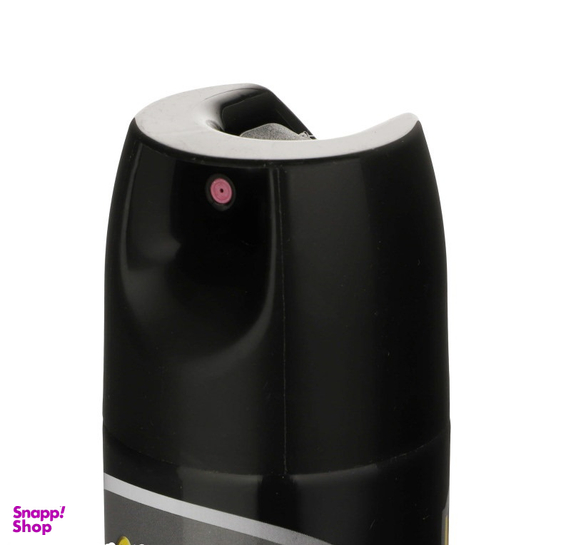اسپری حشره کش تار و مار (Taro Mar) مدل Flying Insect Killer حجم 400 میلی لیتر