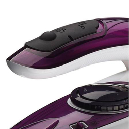 اتوبخار میگل مدل Gsi 120