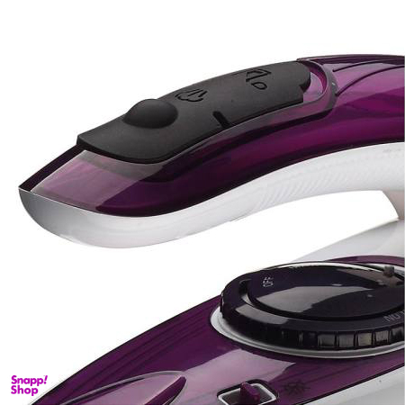 اتوبخار میگل مدل Gsi 120