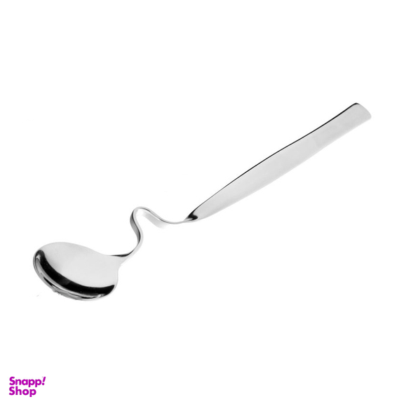قاشق عسل فلاسک کد 3-8766