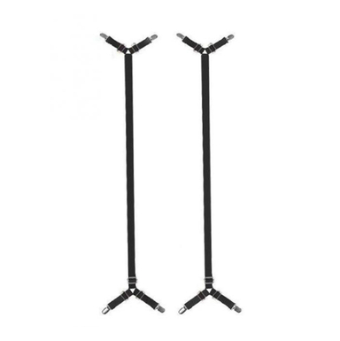 نظم دهنده روتختی مدل H109 مجموعه 2 عددی