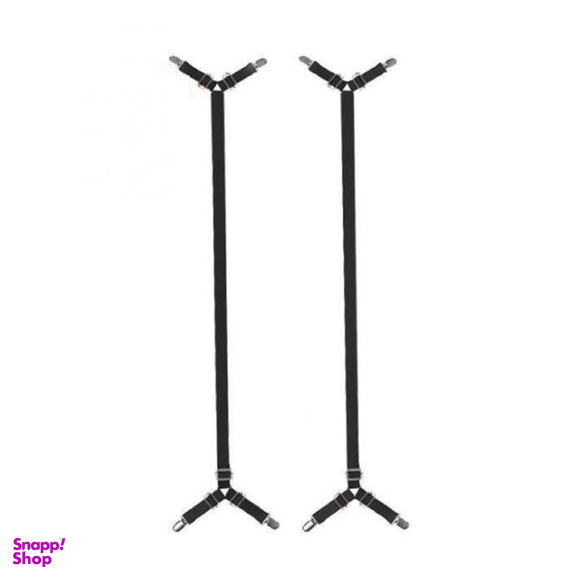 نظم دهنده روتختی مدل H109 مجموعه 2 عددی