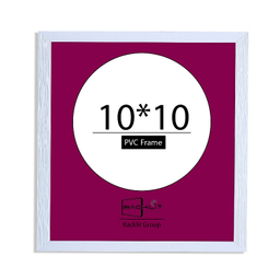 قاب عکس بکلیت مدل 1010-1022