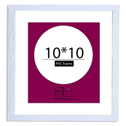 قاب عکس بکلیت مدل پاسپارتو W-1010-1022