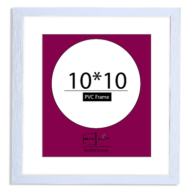 قاب عکس بکلیت مدل پاسپارتو W-1010-1022