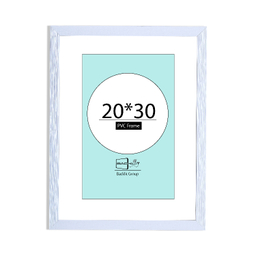 قاب عکس بکلیت مدل پاسپارتو W-2030-1022