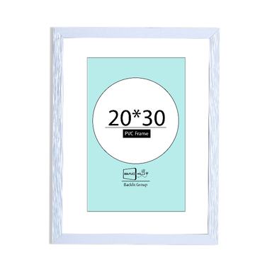قاب عکس بکلیت مدل پاسپارتو W-2030-1022