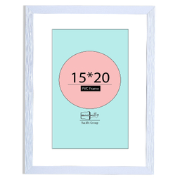 قاب عکس بکلیت مدل پاسپارتو W-1520-1022