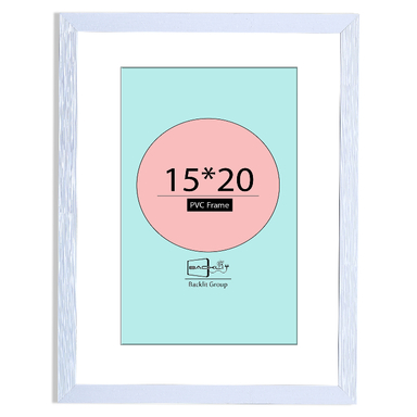 قاب عکس بکلیت مدل پاسپارتو W-1520-1022