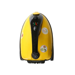 بخار شو نانیوا (Naniwa) مدل Ns-5500