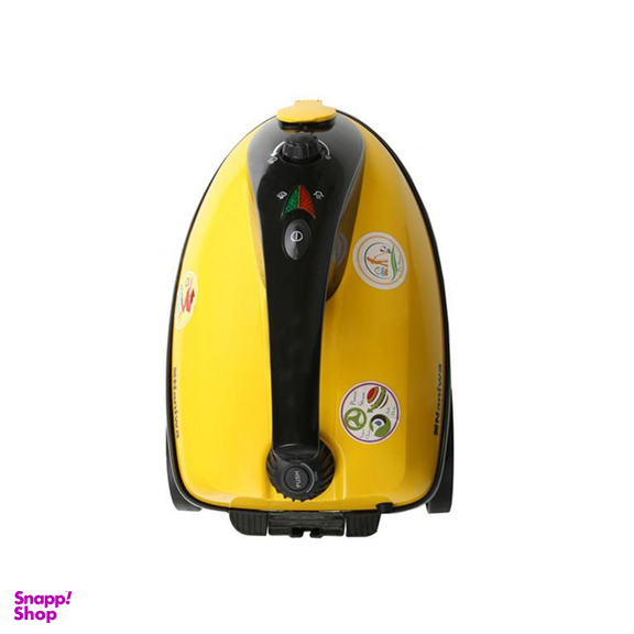 بخار شو نانیوا (Naniwa) مدل Ns-5500