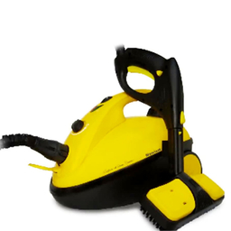 بخار شو نانیوا (Naniwa) مدل Ns-5500