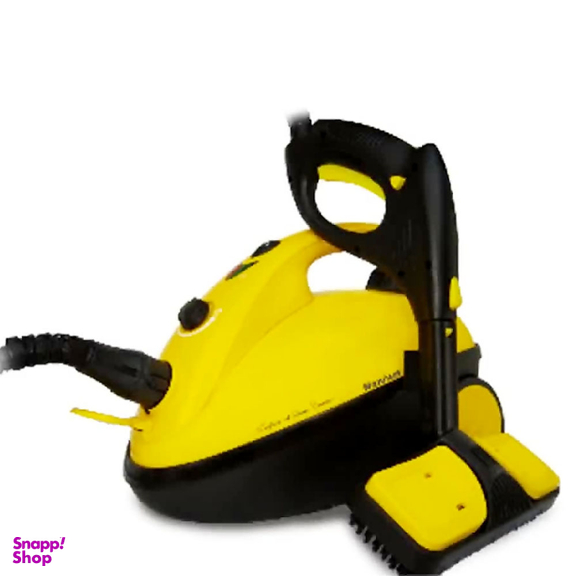 بخار شو نانیوا (Naniwa) مدل Ns-5500