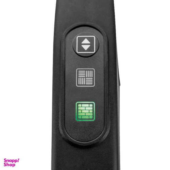 بخار شو کرشر مدل Sc2 Upright Easyfix