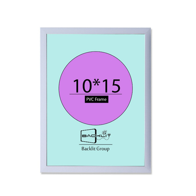 قاب عکس بکلیت مدل دیواری 10x15-215