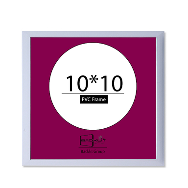 قاب عکس بکلیت مدل دیواری 10x10-215