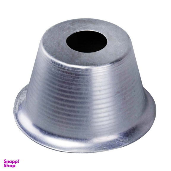 کیک پز برقی مرسانا (Morsana) مدل Montakhab