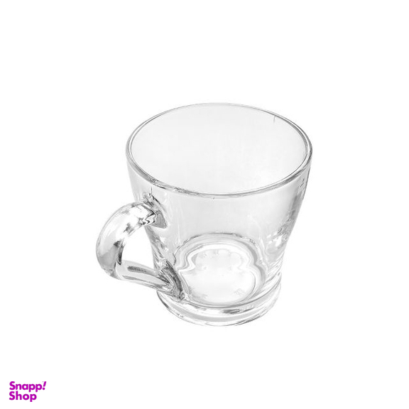فنجان بلینک مکس (Blink Max) مدل 36 بسته 6 عددی