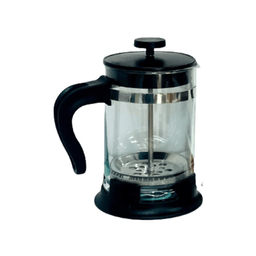 فرنچ پرس ای تیان (Yi Tian) مدل 350
