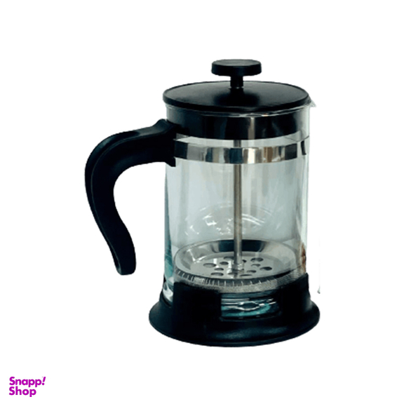 فرنچ پرس ای تیان (Yi Tian) مدل 350