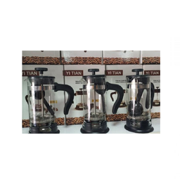 فرنچ پرس ای تیان (Yi Tian) مدل 350
