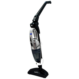 جارو شارژی نانیوا (Naniwa) مدل Nvc-6000
